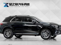 Mercedes-Benz GLE AMG 2024 AMG GLE 53 4MATIC - ფოტო 5