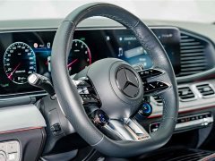 Mercedes-Benz GLE AMG 2024 AMG GLE 53 4MATIC - ფოტო 9