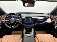 Mercedes-Benz E-Class E 300 L Luxury - ფოტო 10
