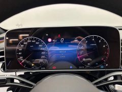 Mercedes-Benz E-Class E 300 L Luxury - ფოტო 14
