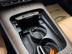 Mercedes-Benz E-Class E 300 L Luxury - ფოტო 15