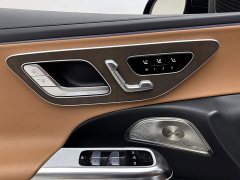 Mercedes-Benz E-Class E 300 L Luxury - ფოტო 16