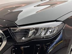 Mercedes-Benz E-Class E 300 L Luxury - ფოტო 18