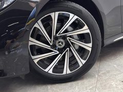 Mercedes-Benz E-Class E 300 L Luxury - ფოტო 20
