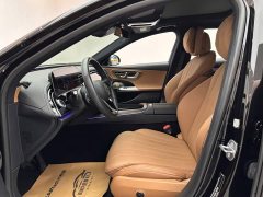 Mercedes-Benz E-Class E 300 L Luxury - ფოტო 8
