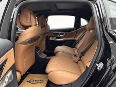 Mercedes-Benz E-Class E 300 L Luxury - ფოტო 9