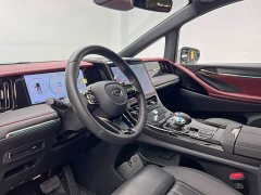GAC Aion M8 Master Series 400T Premium Edition - ფოტო 13