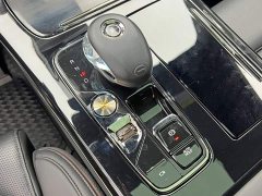 GAC Aion M8 Master Series 400T Premium Edition - ფოტო 18