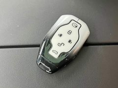 GAC Aion M8 Master Series 400T Premium Edition - ფოტო 19