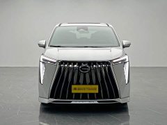 GAC Aion M8 Master Series 400T Premium Edition - ფოტო 2