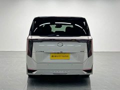 GAC Aion M8 Master Series 400T Premium Edition - ფოტო 5