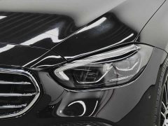 Mercedes-Benz C-Class 2022 C 260 L - ფოტო 2