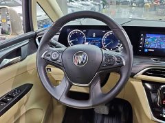 Buick GL8 ES Land Respect 653T Luxury - ფოტო 11