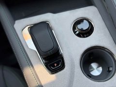 Zeekr Geely Zeekr 001 Ultra-Long Range Dual Motor YOU Edition - ფოტო 13