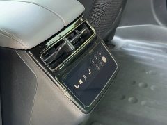 Zeekr Geely Zeekr 001 Ultra-Long Range Dual Motor YOU Edition - ფოტო 16