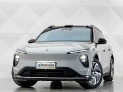 NIO ES6 2024 75kWh - ფოტო 2