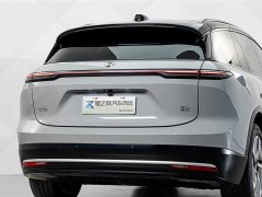 NIO ES6 2024 75kWh - ფოტო 7