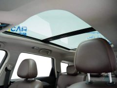 Jetour Jietu X90 PLUS 1.6TD DCT Villa 7-Seater - ფოტო 6