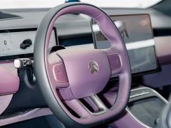 NIO ET5T 75kWh Touring - ფოტო 10