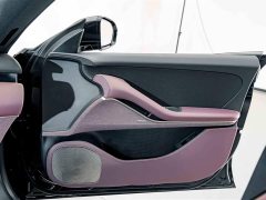 NIO ET5T 75kWh Touring - ფოტო 16