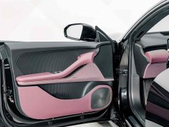 NIO ET5T 75kWh Touring - ფოტო 17
