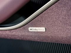 NIO ET5T 75kWh Touring - ფოტო 18