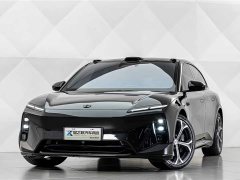 NIO ET5T 75kWh Touring - ფოტო 3