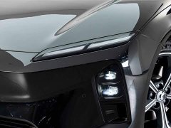 NIO ET5T 75kWh Touring - ფოტო 5