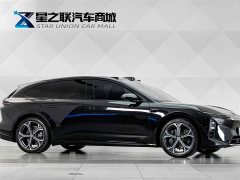 NIO ET5T 75kWh Touring - ფოტო 6