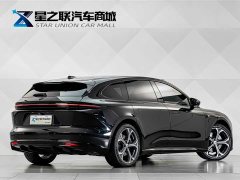 NIO ET5T 75kWh Touring - ფოტო 7