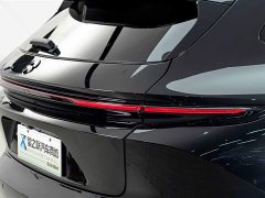 NIO ET5T 75kWh Touring - ფოტო 9