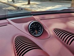 Porsche 718 2023 Cayman Style Edition 2.0T - ფოტო 12