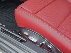 Porsche 718 2023 Cayman Style Edition 2.0T - ფოტო 15