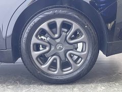 Wuling Starlight 70km Smart Standard Edition - ფოტო 10