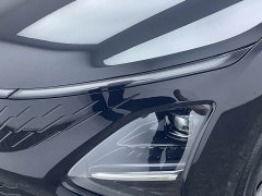 Wuling Starlight 70km Smart Standard Edition - ფოტო 11
