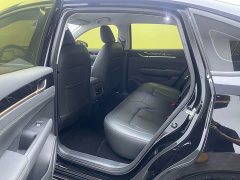 Wuling Starlight 70km Smart Standard Edition - ფოტო 14