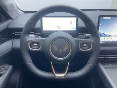 Wuling Starlight 70km Smart Standard Edition - ფოტო 18
