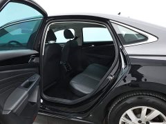 Volkswagen Passat Outstanding Edition 280TSI Business Version - ფოტო 15
