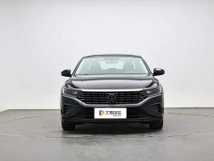 Volkswagen Passat Outstanding Edition 280TSI Business Version - ფოტო 2