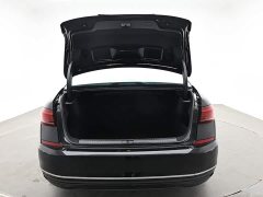 Volkswagen Passat Outstanding Edition 280TSI Business Version - ფოტო 8