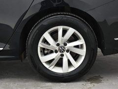Volkswagen Passat Outstanding Edition 280TSI Business Version - ფოტო 9