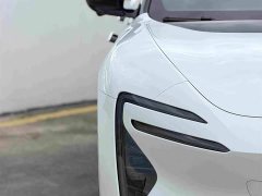 Avatr 06 Ultra Pure Electric - ფოტო 9