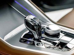 BMW X6 2022 Facelift xDrive30i M Sport Package - ფოტო 15