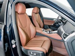 BMW X6 2022 Facelift xDrive30i M Sport Package - ფოტო 18