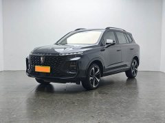 SAIC MG RX5 MAX 2022 1.5T Automatic Worthy Luxury Edition - ფოტო 1