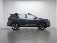SAIC MG RX5 MAX 2022 1.5T Automatic Worthy Luxury Edition - ფოტო 11