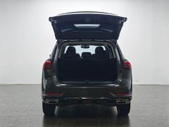 SAIC MG RX5 MAX 2022 1.5T Automatic Worthy Luxury Edition - ფოტო 12