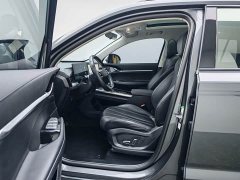 SAIC MG RX5 MAX 2022 1.5T Automatic Worthy Luxury Edition - ფოტო 14