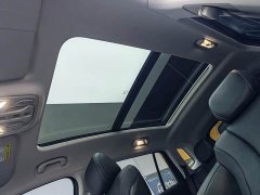 SAIC MG RX5 MAX 2022 1.5T Automatic Worthy Luxury Edition - ფოტო 18