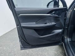 SAIC MG RX5 MAX 2022 1.5T Automatic Worthy Luxury Edition - ფოტო 19